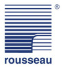 Rousseau Metal